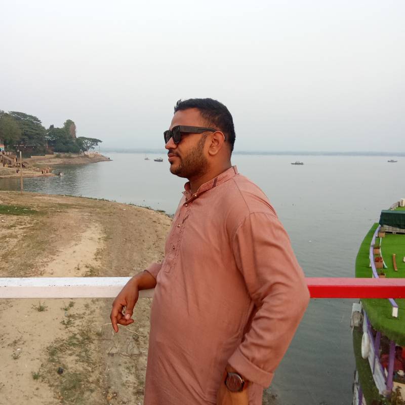 Mdparvez, 26, Current in pakistan