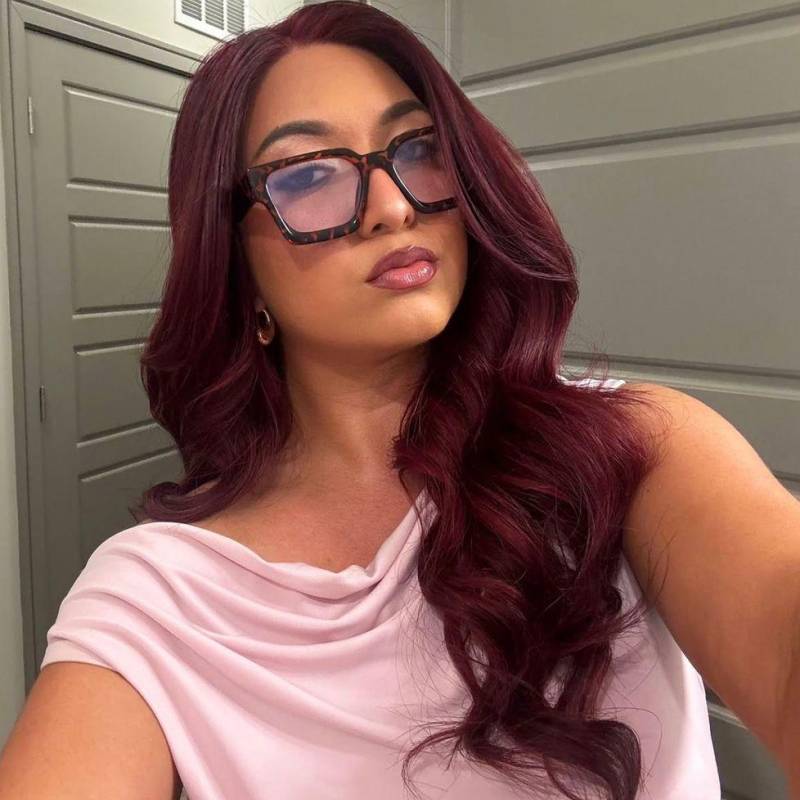 Angelina, 37, Arizona
