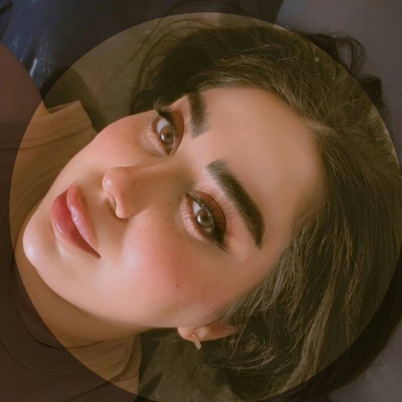 Zenad, 25, Illfo Ogun stat