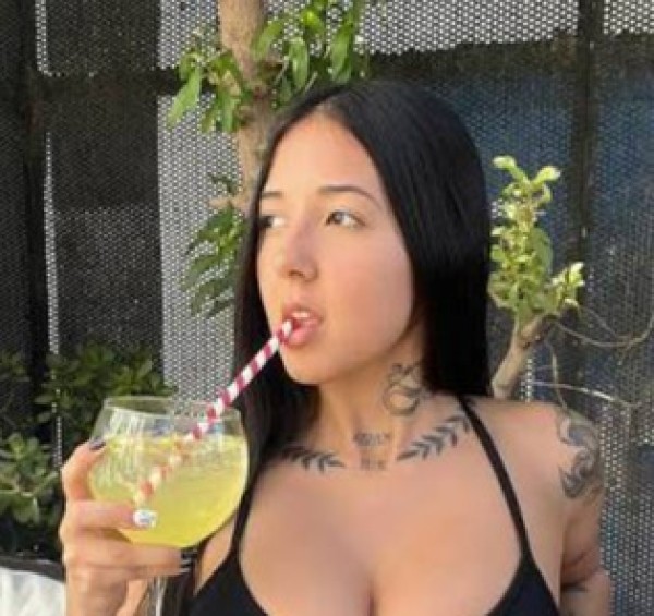 Sheller, 42, Greater Accra Ghana