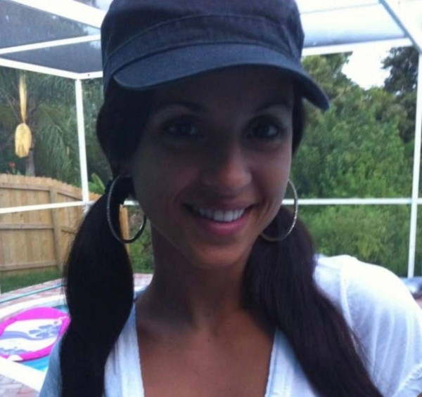 Elsie Leo, 36, Current in pakistan