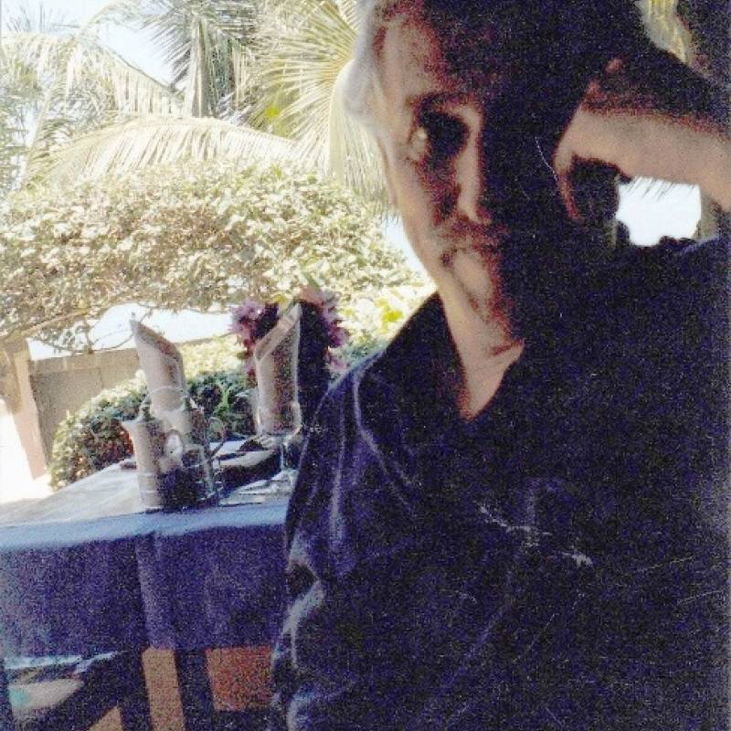 Max, 68, Chittagong Bangladesh