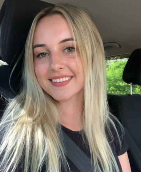 jina, 29, Cumming GCA
