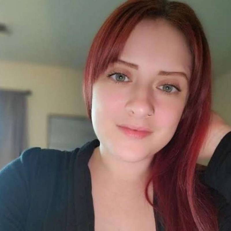 Jen bratty, 92, USA los angels