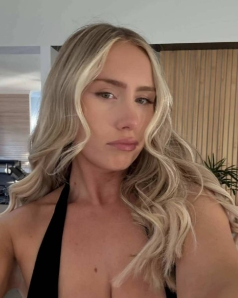 Sammy, 32, Any