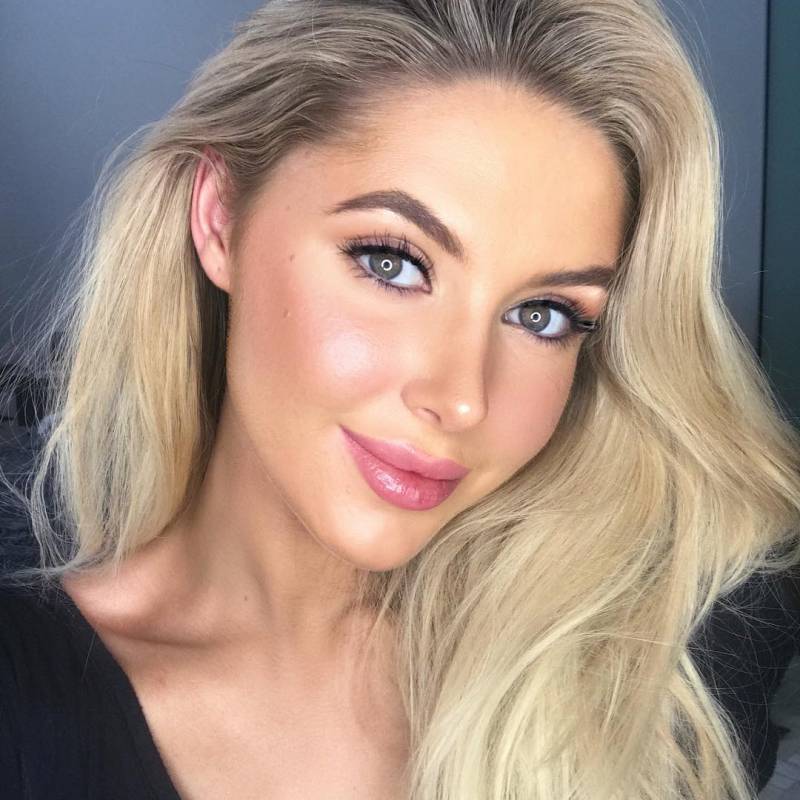 Elissa, 38, Salt Lake City