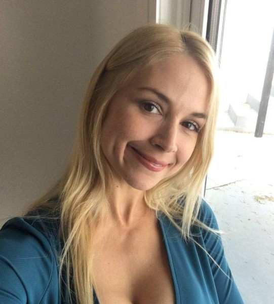 bella, 45, Kentucky
