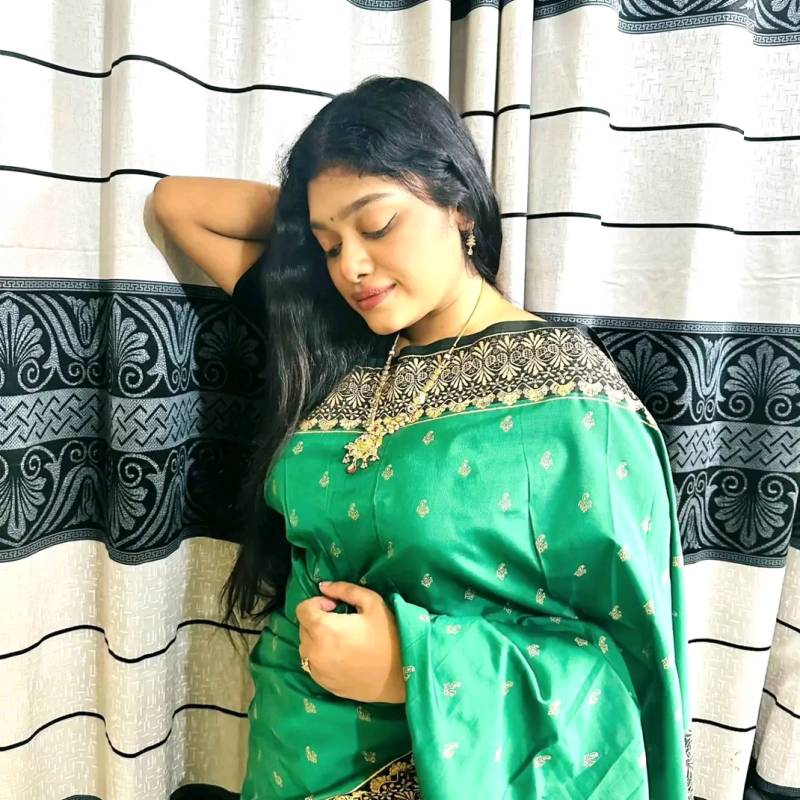 Sushmita, 20, Croatia