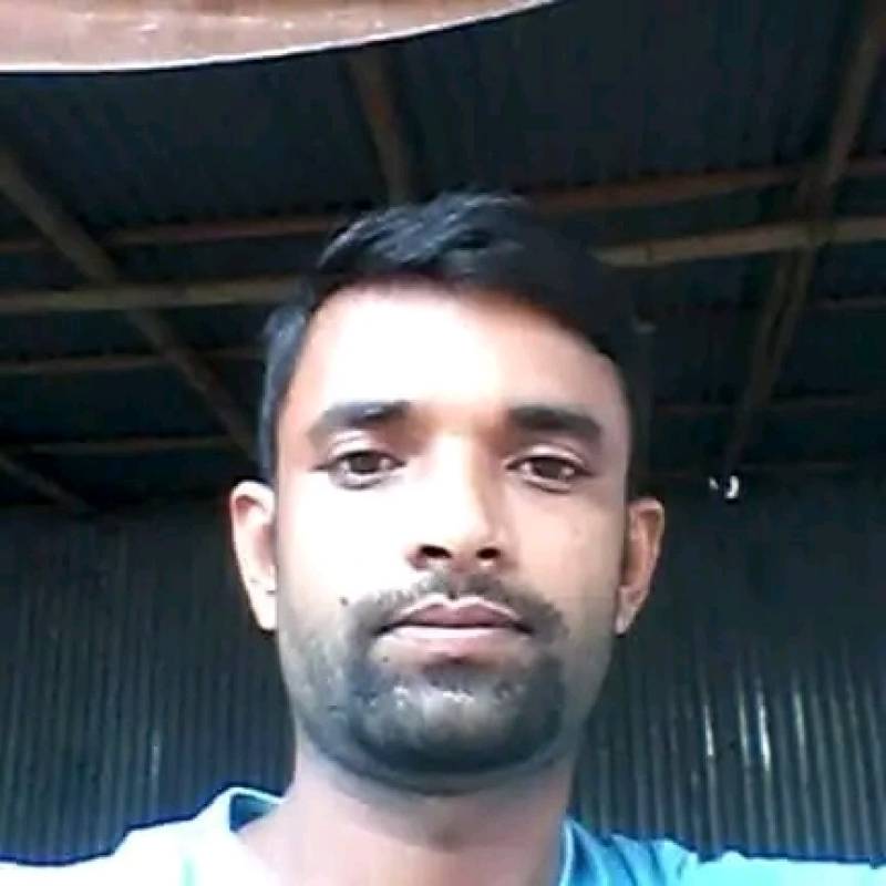 Tajul Islam, 41, Cleveland Ohio