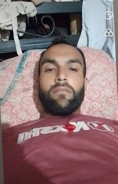 Mr, 26, ljubljana Slovenia
