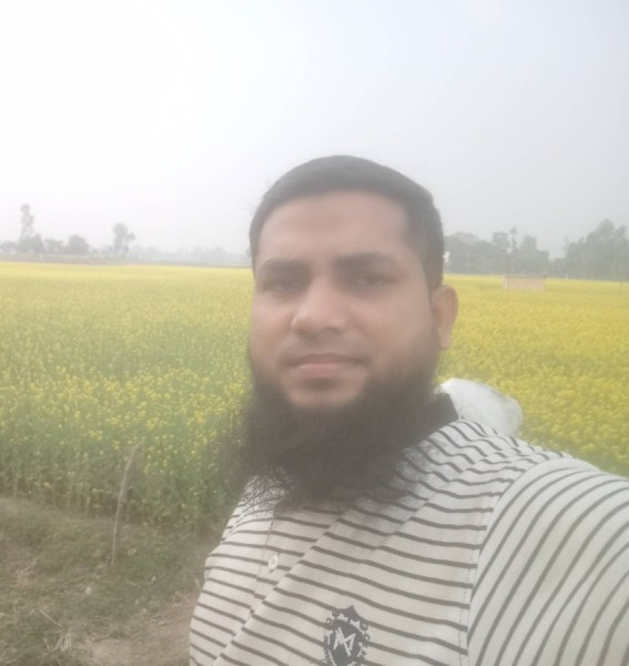 Alim khan, 32, Colorado Springs