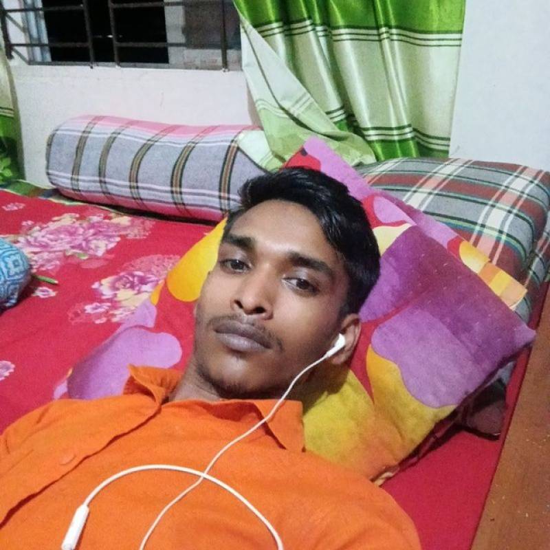 MD, 29, Ormoc City Leyte Philippines