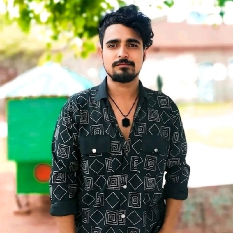 Jobayed Sarkar, 26, Ohio