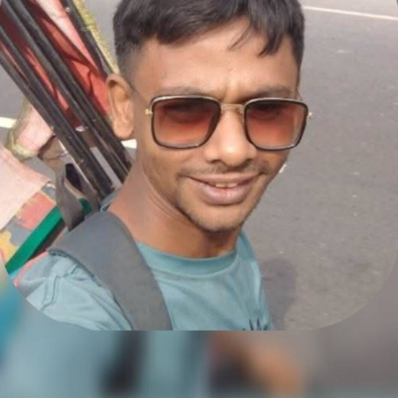 Md, 38, Miami fl