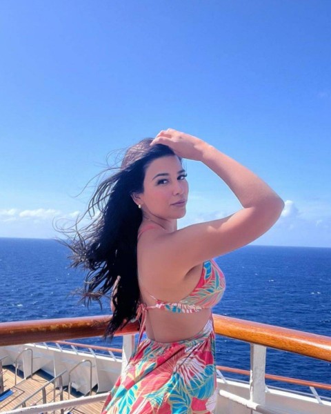 jennylove, 33, Israel