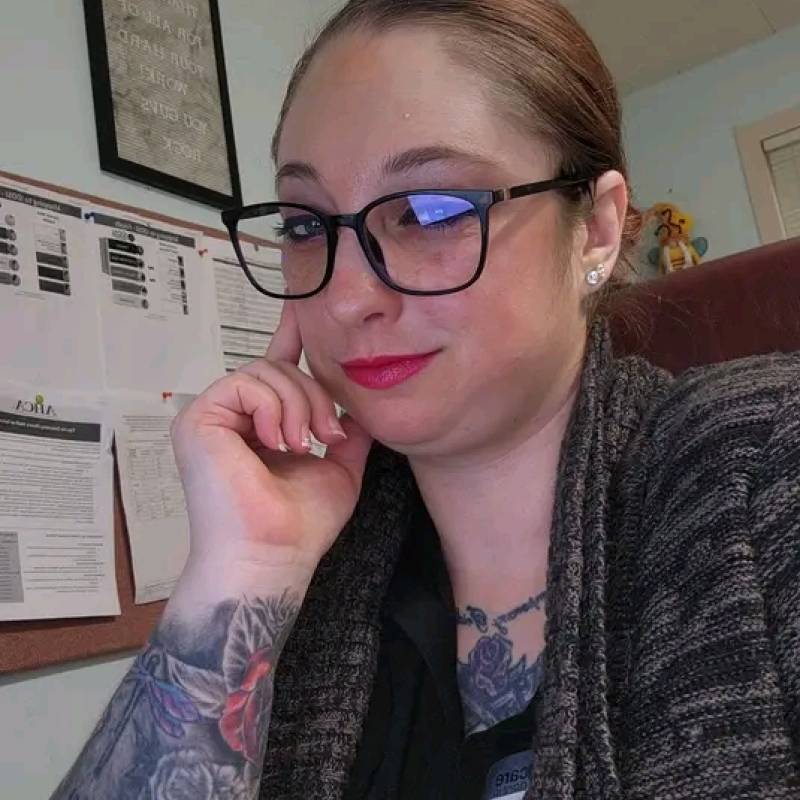 Stephanie, 42, iTaly