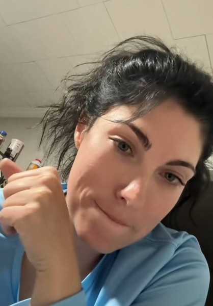 Taylor  Naomi, 35, Hello My name is Aime Bien I registered here in search of a life partner and I found your profile attractive so I decided to drop a message for you to