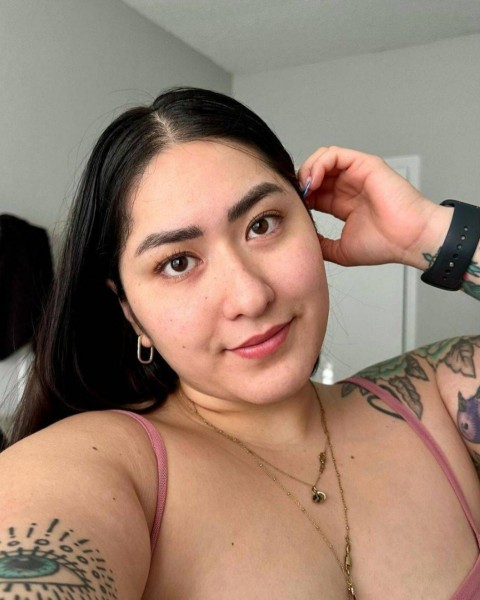 oliv, 32, ljubljana Slovenia