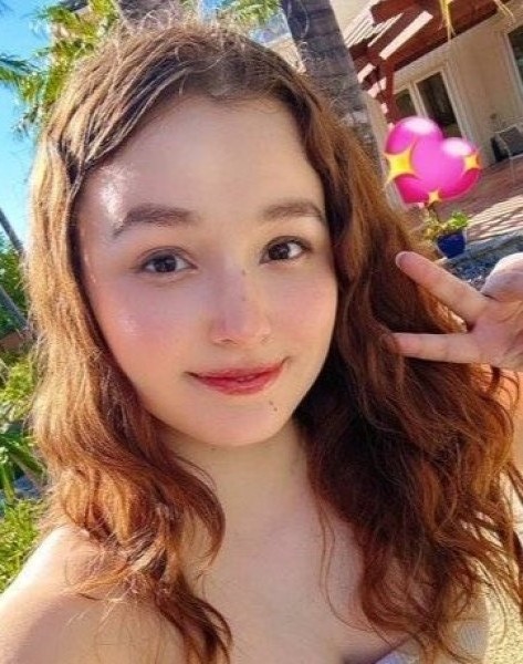 Mary, 22, Cumilla
