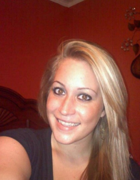 Fearon, 34, Arizona