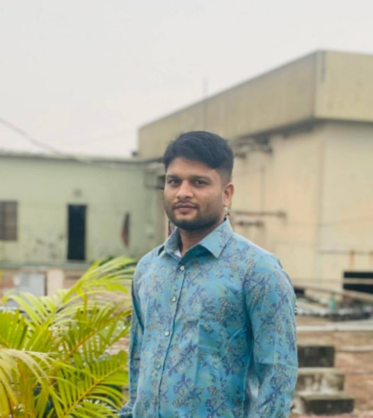 Sk Sabuj, 32, Chittagong Bangladesh