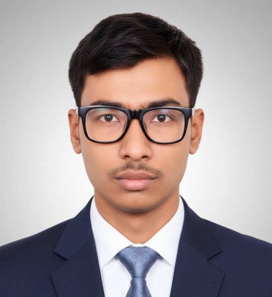 Danish Tutul, 26, Canada