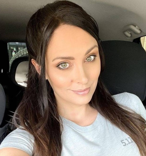 willam, 37, Toronto The 