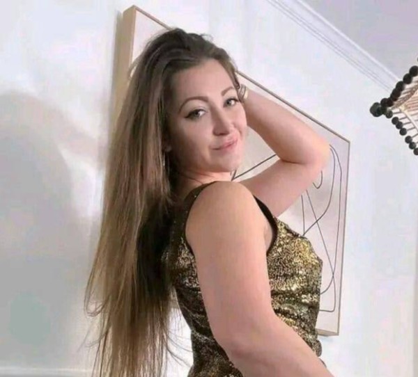Silver, 36, Vico del gargano