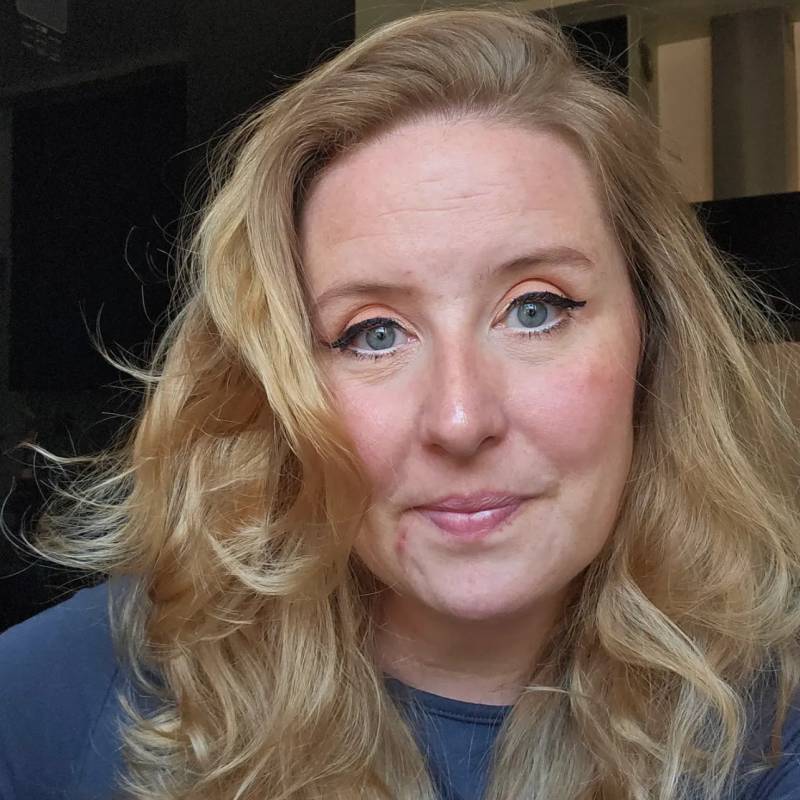 Jassica, 39, Ghana