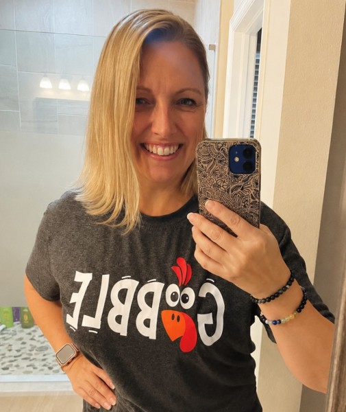 Britt, 46, Abidjan Lagunes Cote D Ivoire