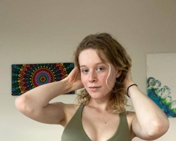 Aillert marrie, 25, Hello My name is Aime Bien I registered here in search of a life partner and I found your profile attractive so I decided to drop a message for you to