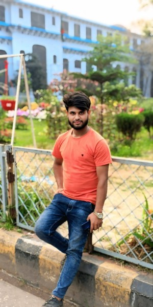 Mostakim hasan, 25, Saudi Arabia