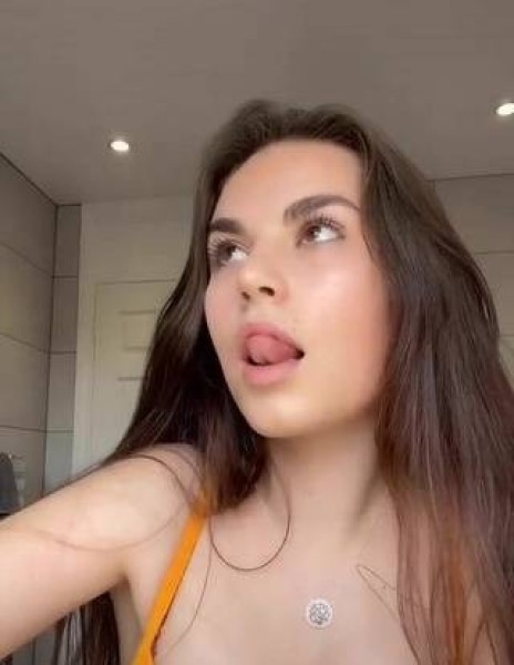 Mildred, 30, Simdega kullukera