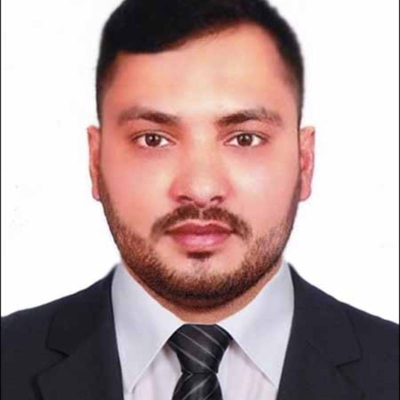 NAZRUL, 35, Hello My name is Aime Bien I registered here in search of a life partner and I found your profile attractive so I decided to drop a message for you to