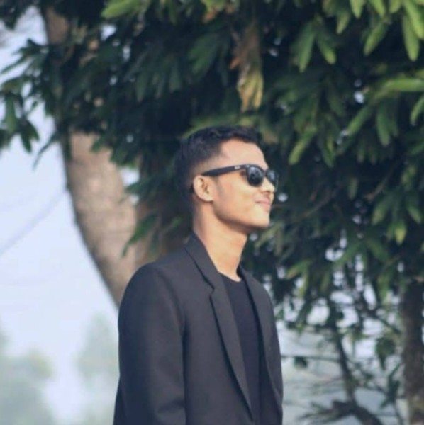 Shabik24, 27, Savar dhaka
