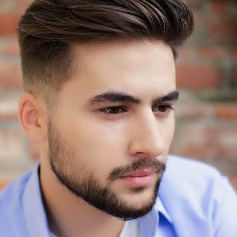 Sm.Nasir, 32, United Arab Emirate
