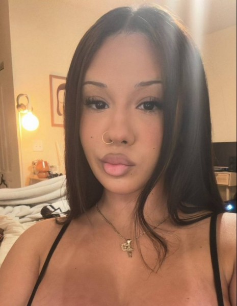 Lynn Jessica, 34, Rangpur