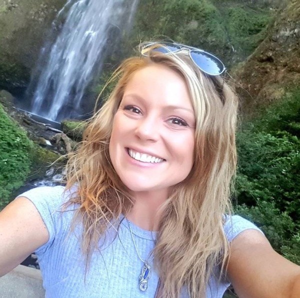 Chloe, 40, Kenya Nairobi