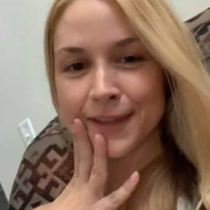 Nancywillams, 39, Nederland