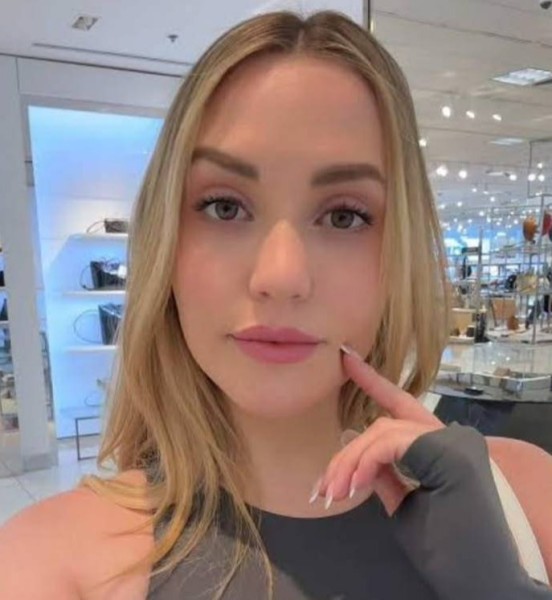 Gift Mary, 27, Hello My name is Aime Bien I registered here in search of a life partner and I found your profile attractive so I decided to drop a message for you to