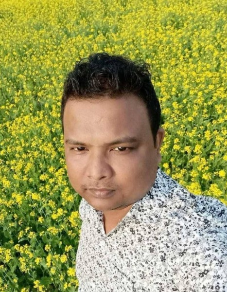 Md jony, 32, Brazil S o Paulo