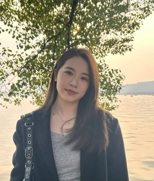 Mia, 35, ljubljana Slovenia
