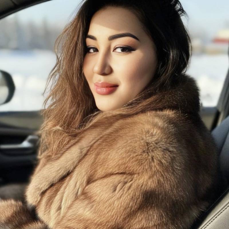 Davi, 24, Chittagong