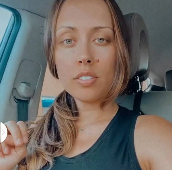 shannon112, 36, lisbon