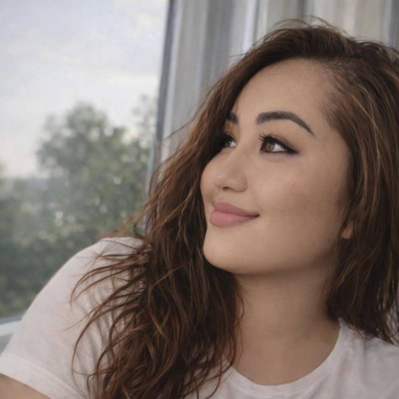 Michal, 24, Pabna dhaka bangladesh