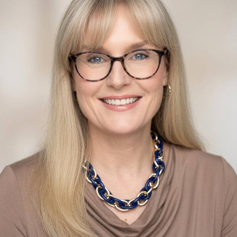 Danielle, 52, Kishorganj Dhaka Bangladesh