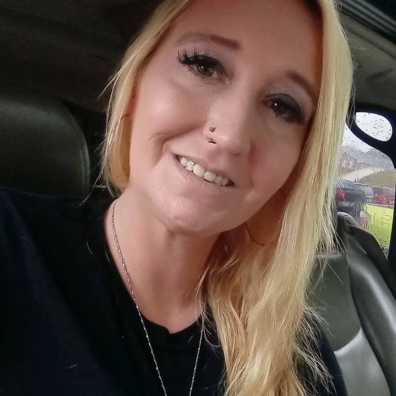 stacyjennifer, 41, Sylhet