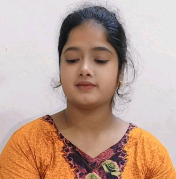 Md kajul, 48, Hello My name is Aime Bien I registered here in search of a life partner and I found your profile attractive so I decided to drop a message for you to