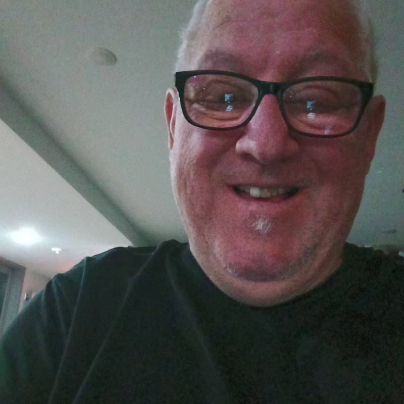 Nelson, 64, i am an easy going and simple lady seeking for a life partner i am a kind and god fearing lady who believe in life