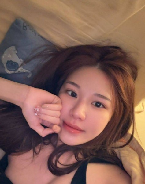 Linda, 28, Memphis